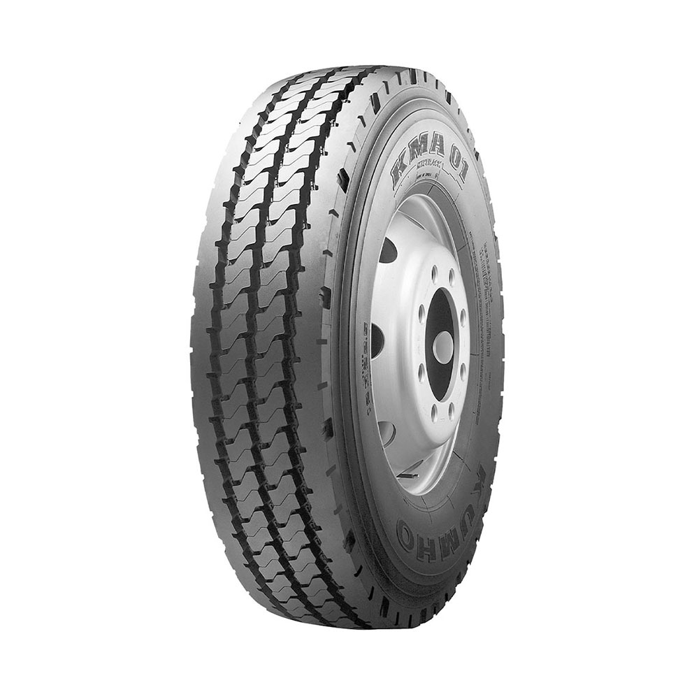 kumho ma01