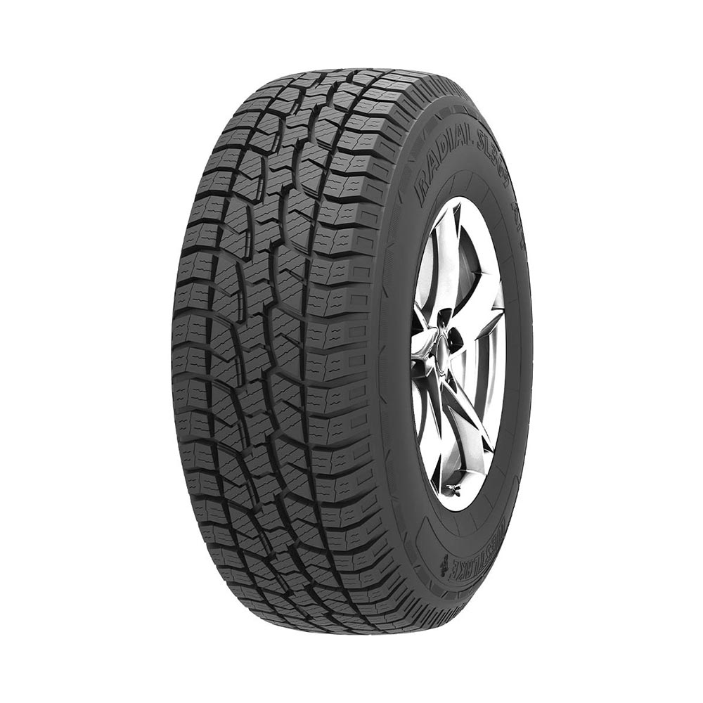 Neumáticos Westlake SL369
