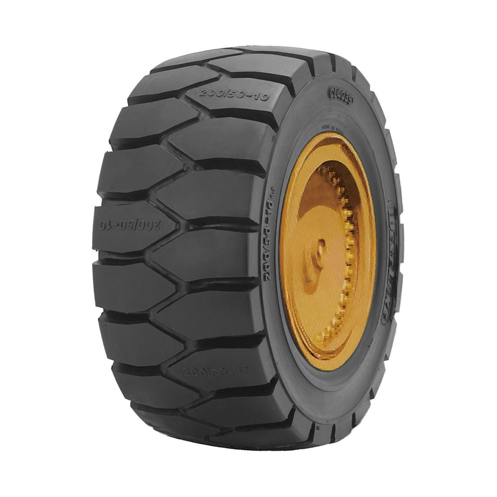 Westlake CL403